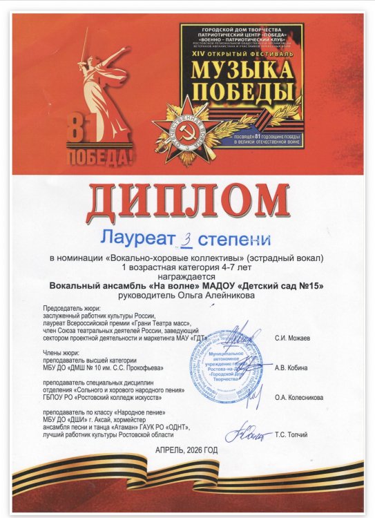 img (1)